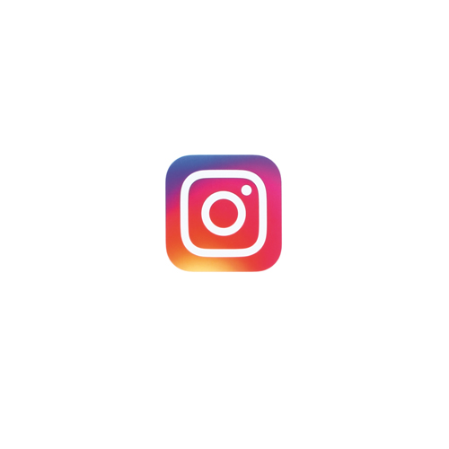 digital_instagram