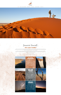 digital_website Dune &stras safaris