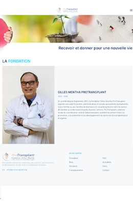 digital_website Protranplant