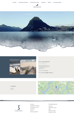digital_website psychologie contact