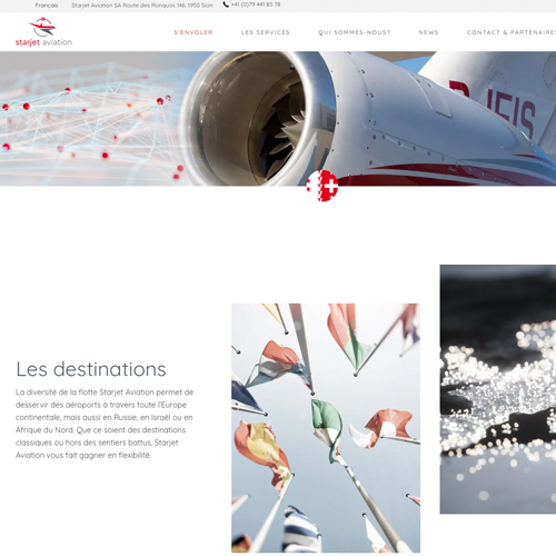digital_website starjet